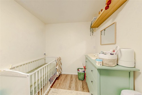 749 Walfred Rd, Langford, BC 