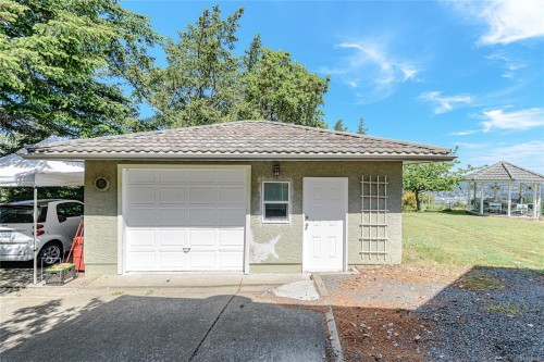 749 Walfred Rd, Langford, BC 