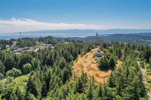 749 Walfred Rd, Langford, BC 