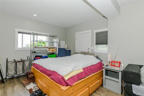 749 Walfred Rd, Langford, BC 