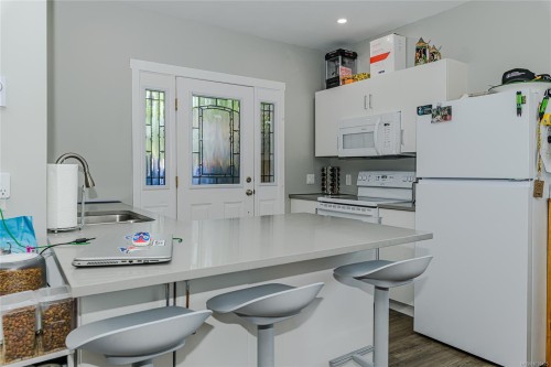 749 Walfred Rd, Langford, BC 