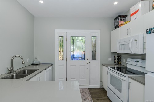 749 Walfred Rd, Langford, BC 