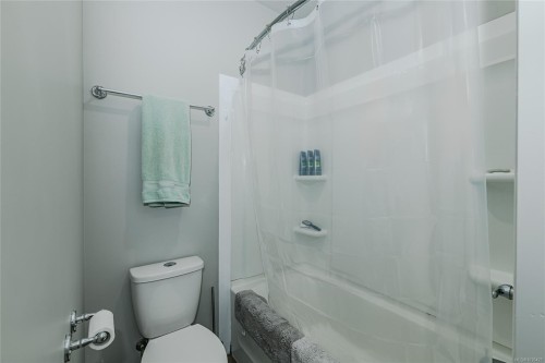 749 Walfred Rd, Langford, BC 
