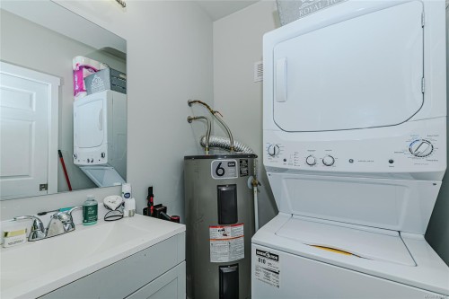 749 Walfred Rd, Langford, BC 