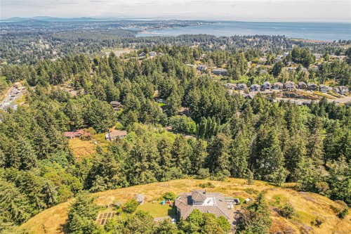 749 Walfred Rd, Langford, BC 