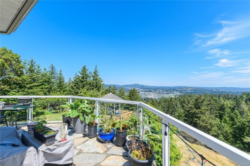749 Walfred Rd, Langford, BC 