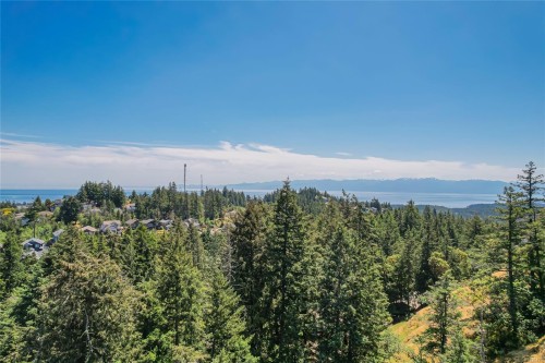 749 Walfred Rd, Langford, BC 