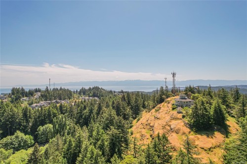 749 Walfred Rd, Langford, BC 