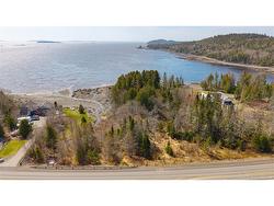 Lot 2008-1 Route 127 Bocabec, NB E5B 3H7