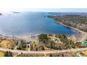 Lot 2008-1 Route 127, Bocabec, NB 