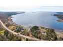 Lot 2008-1 Route 127, Bocabec, NB 