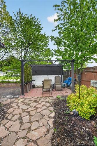 305 Todd St, Riverview, NB 