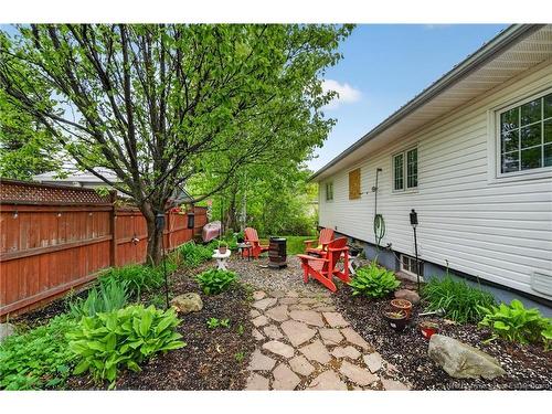305 Todd St, Riverview, NB 