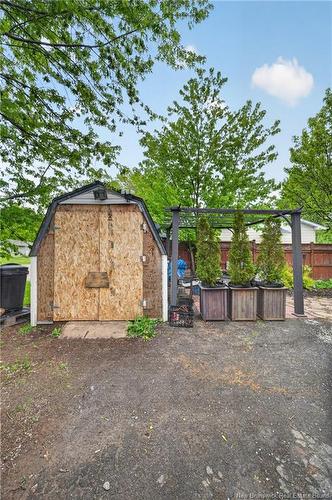 305 Todd St, Riverview, NB 