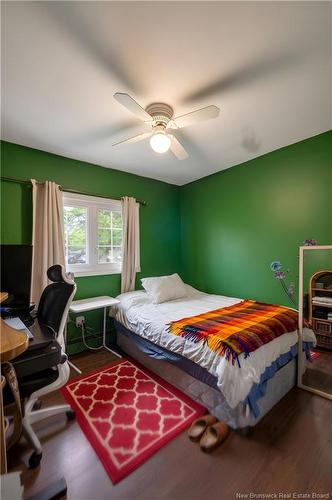 305 Todd St, Riverview, NB 