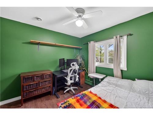 305 Todd St, Riverview, NB 