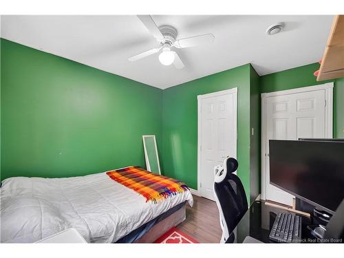 305 Todd St, Riverview, NB 
