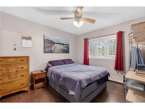 305 Todd St, Riverview, NB 