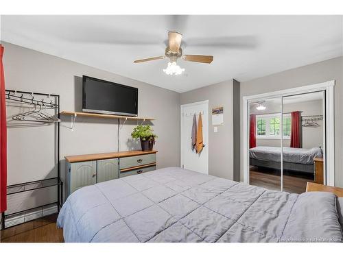 305 Todd St, Riverview, NB 