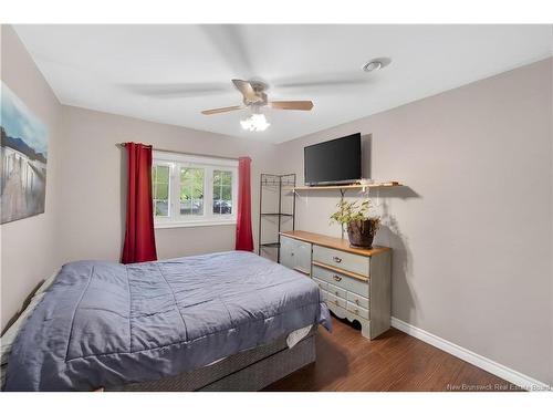 305 Todd St, Riverview, NB 