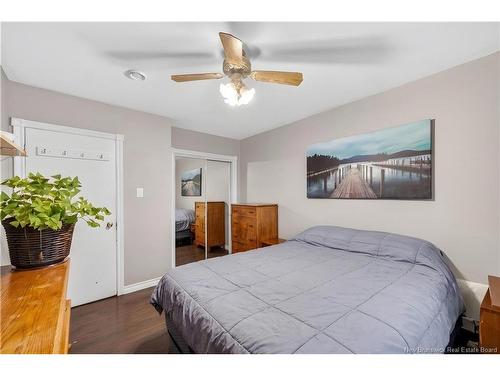 305 Todd St, Riverview, NB 