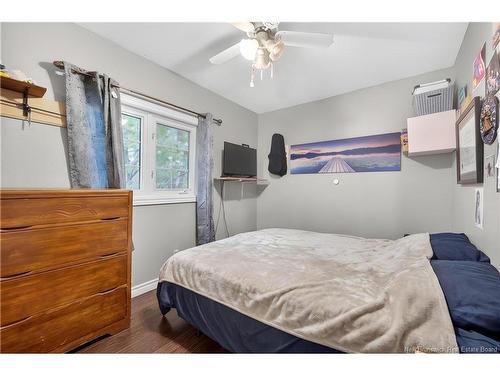 305 Todd St, Riverview, NB 