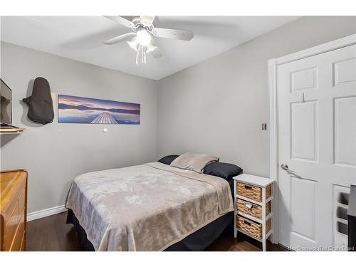 305 Todd St, Riverview, NB 