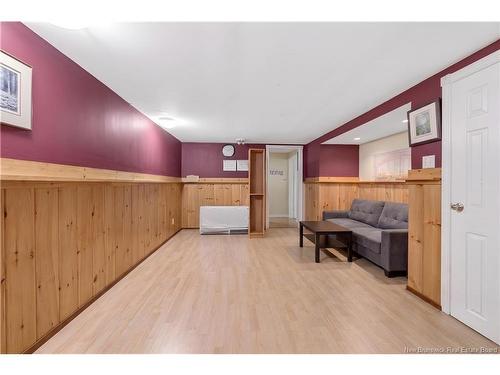 305 Todd St, Riverview, NB 