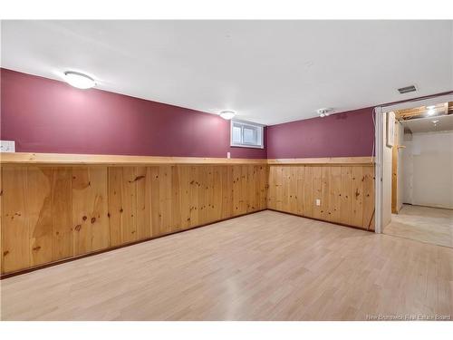 305 Todd St, Riverview, NB 