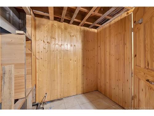 305 Todd St, Riverview, NB 