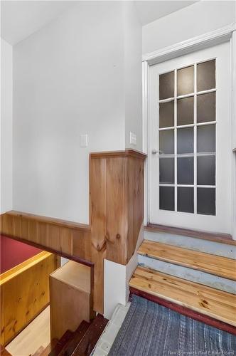 305 Todd St, Riverview, NB 