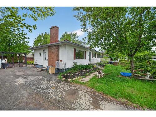 305 Todd St, Riverview, NB 