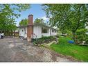 305 Todd St, Riverview, NB 