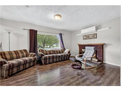 305 Todd St, Riverview, NB 