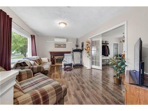 305 Todd St, Riverview, NB 