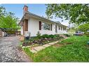 305 Todd St, Riverview, NB 
