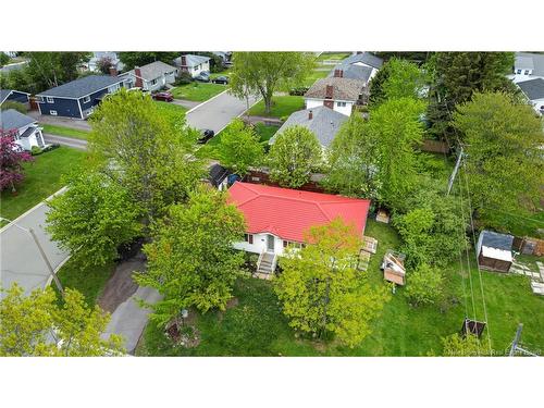 305 Todd St, Riverview, NB 