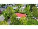 305 Todd St, Riverview, NB 