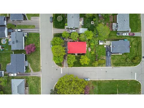 305 Todd St, Riverview, NB 