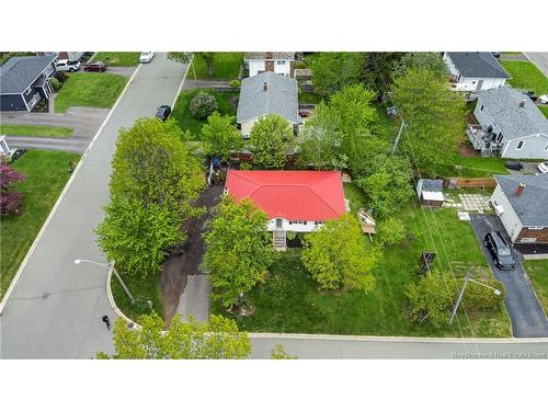 305 Todd St, Riverview, NB 