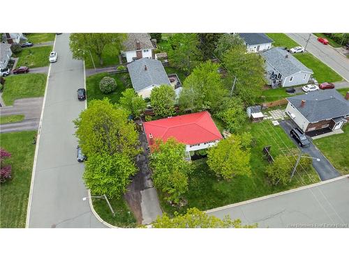 305 Todd St, Riverview, NB 