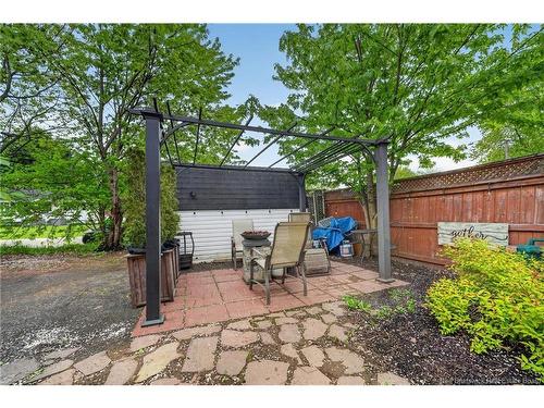 305 Todd St, Riverview, NB 
