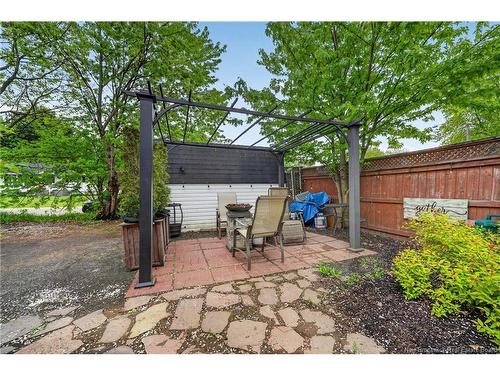 305 Todd St, Riverview, NB 