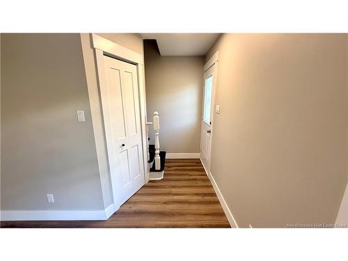 80 Saint Pierre, Rogersville, NB 