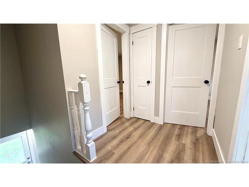 80 Saint Pierre, Rogersville, NB 