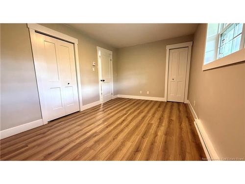 80 Saint Pierre, Rogersville, NB 