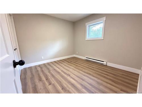 80 Saint Pierre, Rogersville, NB 