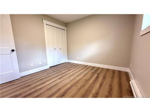 80 Saint Pierre, Rogersville, NB 