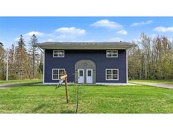 80 Saint Pierre Rogersville, NB E4Y 1L5