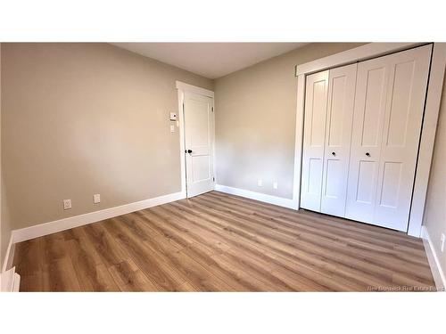 80 Saint Pierre, Rogersville, NB 
